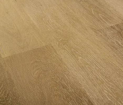 Porcelanosa - Seasons Roble Decape 1L