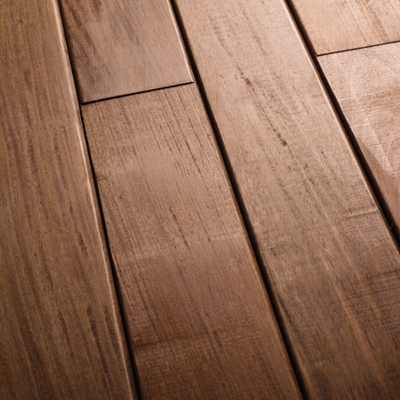Mostrar el producto Tarima Ipe del fabricante Porcelanosa