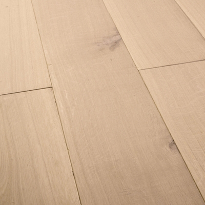 Mostrar el producto Thule Blanco del fabricante Porcelanosa