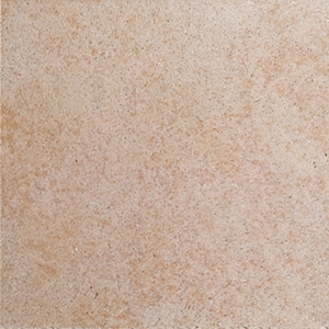 Afficher le produit Carpatia Beige du fabricant Porcelanosa