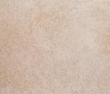 Porcelanosa - Carpatia Beige