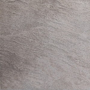 Carpatia Gris Antislip