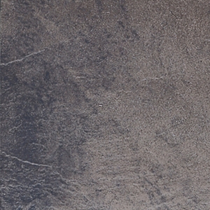 Carpatia Negro Antislip