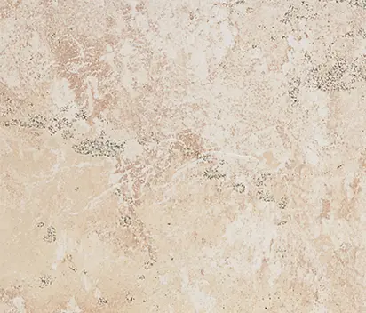 Porcelanosa - Caucaso Beige