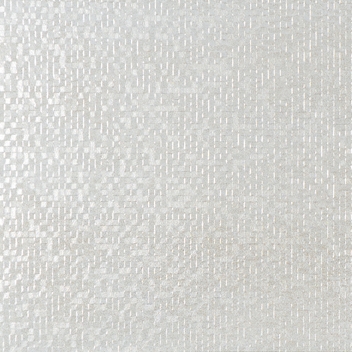 Mostra il prodotto Cubica Blanco del produttore Porcelanosa
