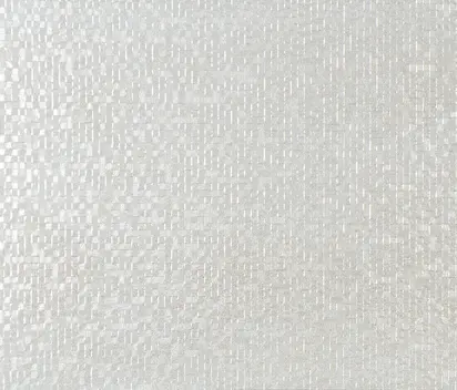 Porcelanosa - Cubica Blanco