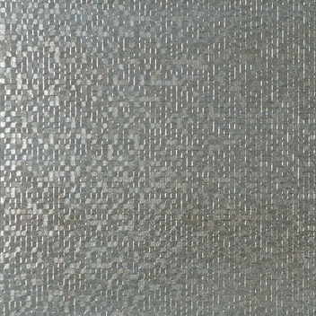 Cubica