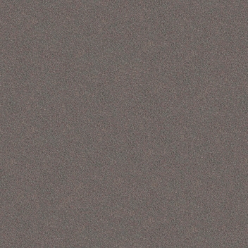 Afficher le produit Domus Acero du fabricant Porcelanosa