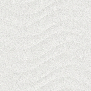 Mostra il prodotto Dunas Blanco del produttore Porcelanosa