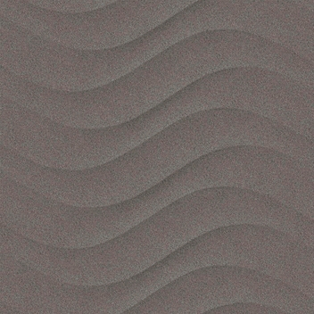Dunas Acero