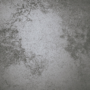 Produkt Ironker Acero des Herstellers Porcelanosa anzeigen