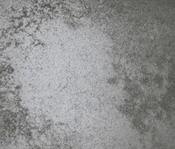 Porcelanosa - Ironker Acero