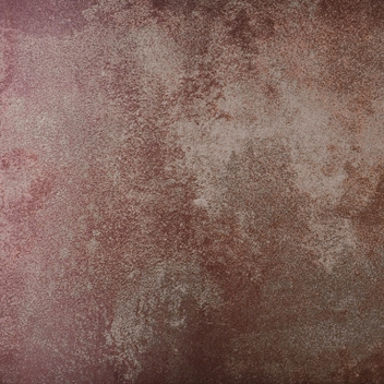 Ironker Cobre