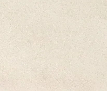 Porcelanosa - Java Caliza