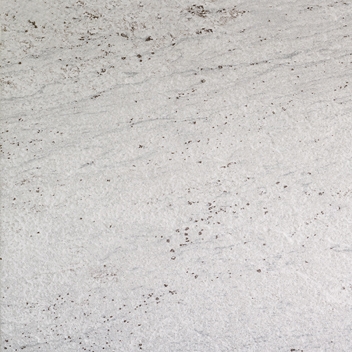 Mostrar el producto K2 del fabricante Porcelanosa