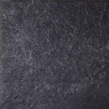 Produkt Magma des Herstellers Porcelanosa anzeigen