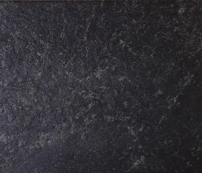 Porcelanosa - Magma