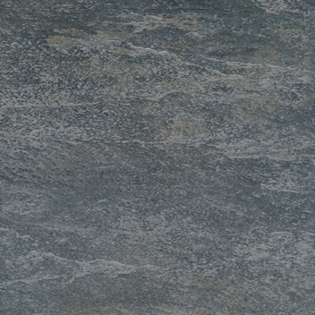 Mostrar el producto Quartzite Grey del fabricante Porcelanosa