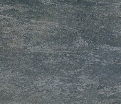Porcelanosa - Quartzite Grey
