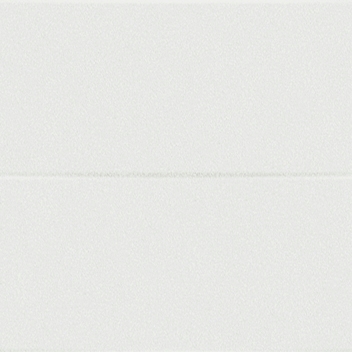 Mostra il prodotto Siroco Blanco del produttore Porcelanosa