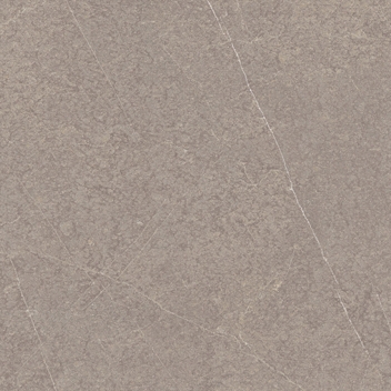 Afficher le produit Stone Flame du fabricant Porcelanosa