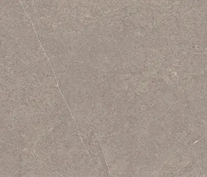 Porcelanosa - Stone Flame