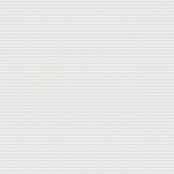 Afficher le produit Street Blanco du fabricant Porcelanosa