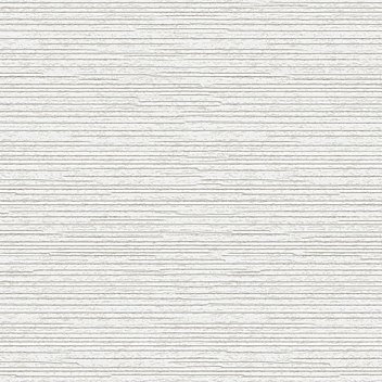Afficher le produit Zen Blanco du fabricant Porcelanosa