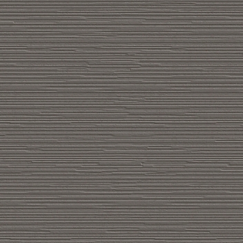 Zen Acero