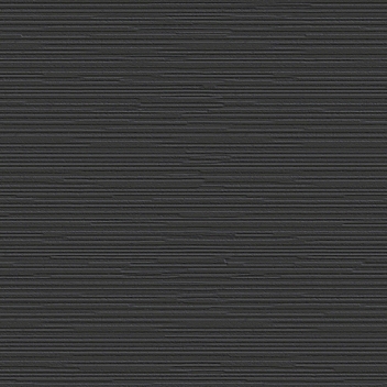 Zen Antracita
