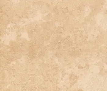 Porcelanosa - Africa-Beige