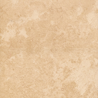 Display product Africa-Beige from manufacturer Porcelanosa