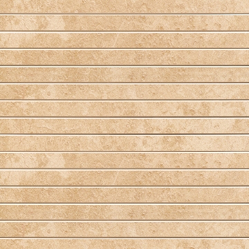 Display product Tartar Africa Beige from manufacturer Porcelanosa
