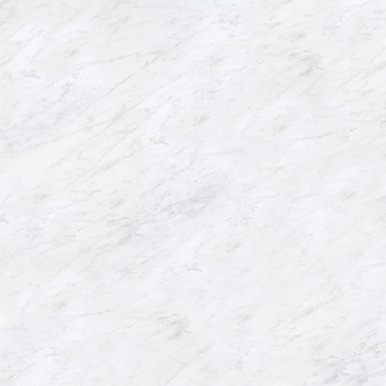 Display product Arabescato from manufacturer Porcelanosa
