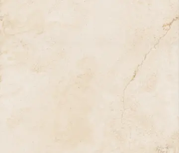 Porcelanosa - Atlanta Caliza