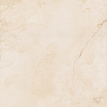 Display product Atlanta Caliza from manufacturer Porcelanosa