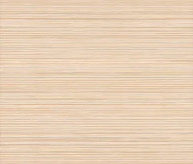 Porcelanosa - Bambu Beige