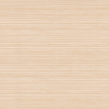 Bambu Beige