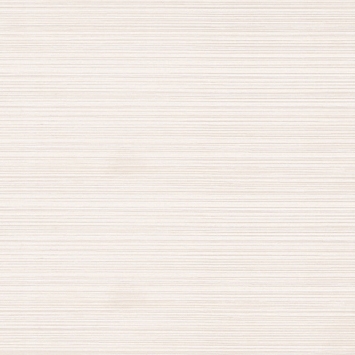 Bambu Blanco