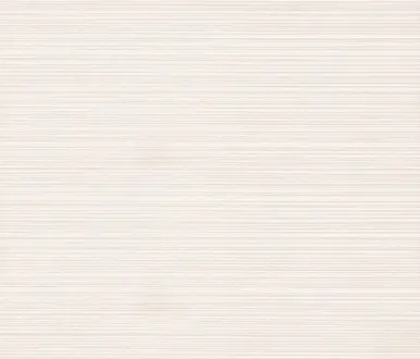 Porcelanosa - Bambu Blanco