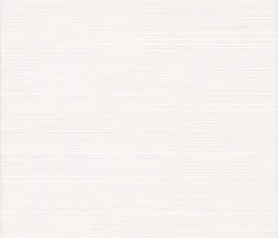 Porcelanosa - Bambu Extra Blanco