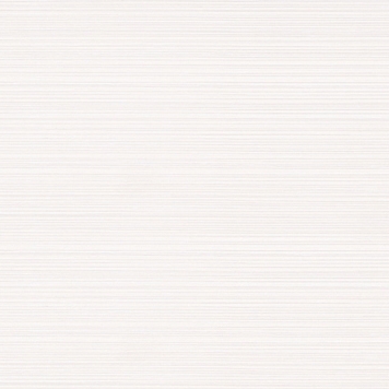 Display product Bambu Extra Blanco from manufacturer Porcelanosa
