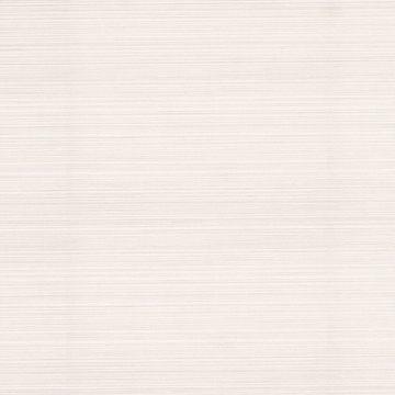 Bambu Real Blanco