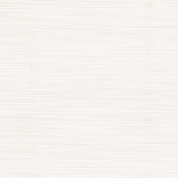 Bambu Real Extra Blanco