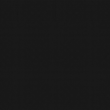 Display product Carbono black from manufacturer Porcelanosa