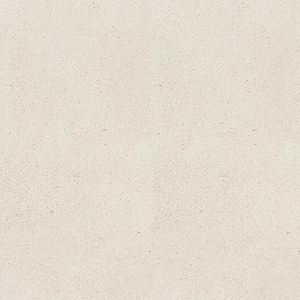 Display product Ceilan Marfil from manufacturer Porcelanosa