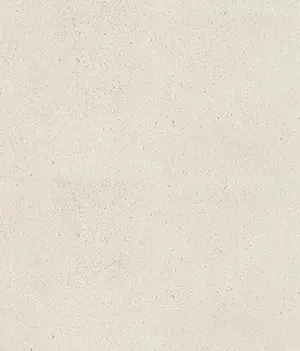 Porcelanosa - Ceilán Marfil