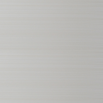 Display product Classic from manufacturer Porcelanosa