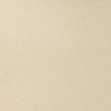 Display product Cotton Arena from manufacturer Porcelanosa