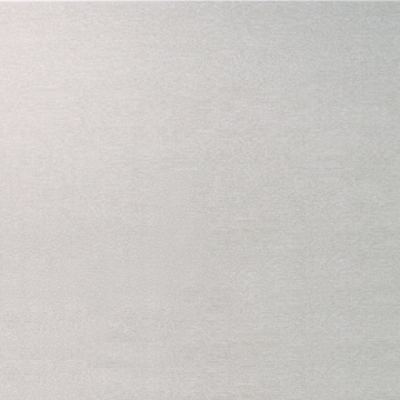 Cotton Blanco